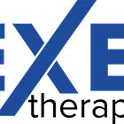 Lexeo Therapeutics Reports First Quarter 2025 Financial Results and Operational Highlights