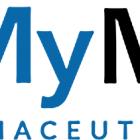 MyMD Pharmaceuticals Secures Strategic Investments