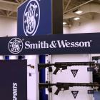 Smith & Wesson Stock Sinks as It Says Inflation Is Hurting Firearms Sales