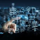 MongoDB CFO appointment removes some overhang on shares, says BofA