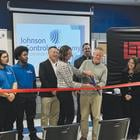 Lincoln Tech, Johnson Controls Celebrate First Graduating Class from JCI Academy at Denver Campus