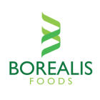 Borealis Foods, a Rapidly Growing, Mission-Driven Food Tech Company, to Ring Nasdaq Closing Bell