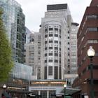 Alzamend Neuro Enrolls First Patient in its Phase II Clinical Trial of AL001 “Lithium in Brain” Study Taking Place at Massachusetts General Hospital