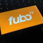 FuboTV's Request to Temporarily Block Disney-Fox-Warner Bros. Streaming Service Wins Court Approval