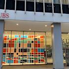 UBS to sell hedge fund business to Cantor Fitzgerald