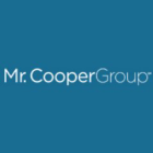 Mr. Cooper Group Inc (COOP) Q3 2024 Earnings Report Preview: What to Expect