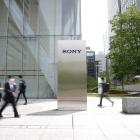 Sony Plans Bid Versus Blackstone, KKR for $1.3 Billion Manga App