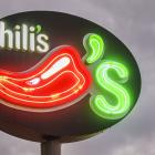 Chili's is on fire, and so is Brinker's stock