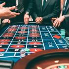 Golden Entertainment, Inc. (GDEN): A Best Casino Stock that Pay Dividends?