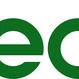 eHealth, Inc. to Hold First Quarter 2025 Earnings Call on May 7 at 8:30 a.m. Eastern Time
