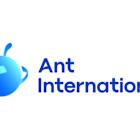 Ant International Partners with Barclays on Global Treasury Management with Proprietary AI-Powered FX Model