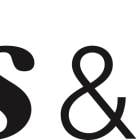 Hims & Hers Appoints Tenured Pharmaceutical, Regulatory, and Quality Experts to Key Leadership Positions