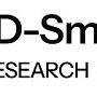 Research Frontiers Reports First Quarter 2025 Financial Results and Will Host a Conference Call at 4:30p.m. Today
