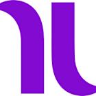 Roberto Campos Neto to Join Nubank as Vice Chairman and Global Head of Public Policy