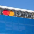 Mastercard launches new cross-border payments solution