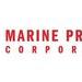 Marine Products Corporation Reports Fourth Quarter And Full Year 2024 Financial Results And Declares Regular Quarterly Dividend