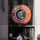 Chipotle is raising prices again. What's behind the hike?