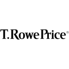 T. Rowe Price Foundation Announces $1.25 Million Commitment To Support Baltimore's East Side Through the East Side Impact Grants