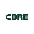 CBRE Group, Inc. Reports Financial Results for Third-Quarter 2024