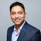 N-able Accelerates Security Transformation with Appointment of Cybersecurity Leader Vikram Ramesh as Chief Marketing Officer