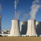 Is Clearway Energy, Inc. (NYSE:CWEN.A) Trading At A 32% Discount?