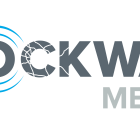 Shockwave Medical Provides Quarterly Earnings Release Dates for 2024