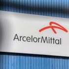 ArcelorMittal to buy Nippon Steel’s Calvert stake if US Steel deal successful