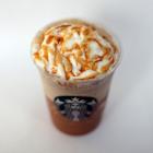 Häagen-Dazs, Starbucks Mull Overhauls in China to Fend Off Powerful Local Rivals