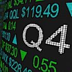 C3.ai Q4 Loss Narrower Than Expected, Revenues Rise Y/Y, Stock Up