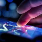 Marathon Petroleum (MPC) Stock Moves -0.11%: What You Should Know