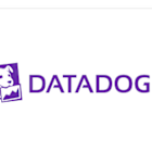 Datadog Acquires Eppo to Expand Its AI, Product Analytics, Experimentation and Feature Flag Capabilities