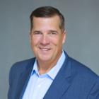 Virtual Incision Appoints Jim Alecxih as Chief Executive Officer