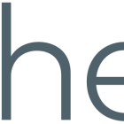 MDxHealth Reports Results for the Third Quarter and Nine-Month Period Ended September 30, 2024