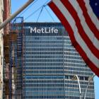 MetLife to Buy Li’s PineBridge in Asset Management Push