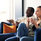Roku Sees Profits Next Year. Is It Time to Buy?