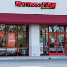 Tempur Sealy's deal to buy Mattress Firm aims to 'eliminate' competition, document shows