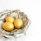 3 No-Brainer High-Yield Dividend Stocks to Buy With $100 Right Now