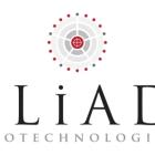 UK MHRA Grants Innovation Passport Designation to ILiAD Biotechnologies BPZE1 Next Generation Intranasal Pertussis Vaccine