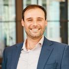NANO Nuclear Energy Adds Intel Technologist and Former Department of Energy Deputy Chief Data Officer Seth Berl, Ph.D. to its Board of Directors