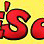 What To Expect From Ollie's Bargain Outlet Holdings Inc (OLLI) Q1 2025 Earnings