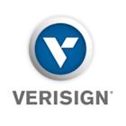 Verisign Reports First Quarter 2025 Results