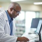 Is Amgen Inc. (AMGN) the Best Dow Stock?