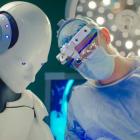 With FDA Clearance, Intuitive Surgical Operates On New Breakout