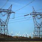 Top US power sector CEOs pull down $115 million in performance pay