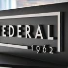 If You Invested $1000 In Federal Realty Stock 20 Years Ago, How Much Would You Have Now?