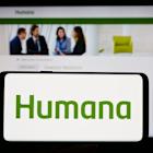 Humana Does Not Alter 2025 Outlook Despite Sales Miss And Medicare Membership Decline