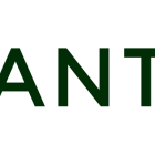 Lantheus Announces Alzheimer’s Disease Radiodiagnostic MK-6240 Meets Co-Primary Endpoints in Two Pivotal Studies