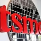 US finalizes $6.6 billion chips award for TSMC ahead of Trump return