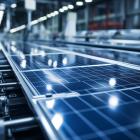 Is Daqo New Energy Corp. (DQ) the Best Solar Energy Stock to Buy According to Hedge Funds?