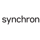 Synchronoss Technologies Reports Second Quarter 2024 Results